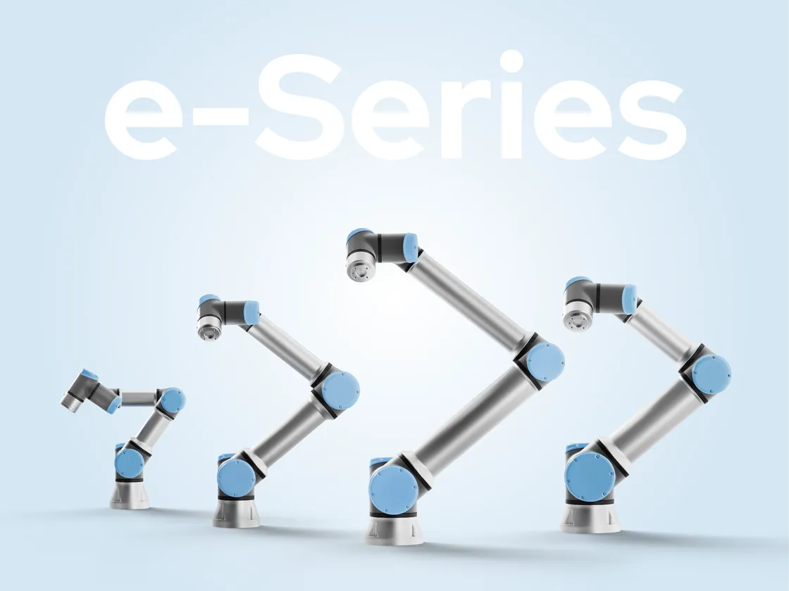 e-Series