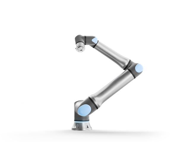 Robot Arm UR15