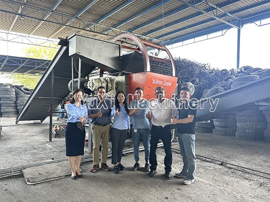 24/7 Support Calendar Icon