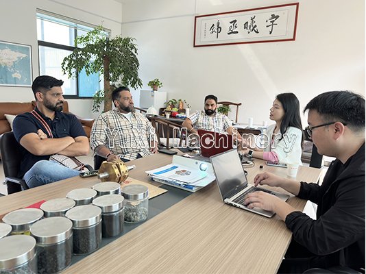 A collection of manuals