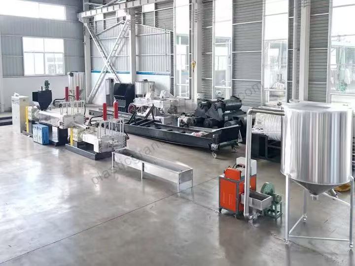 微信图片 20251106164047 328 49